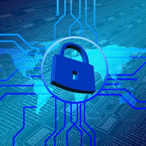 Evaluación de Riesgos